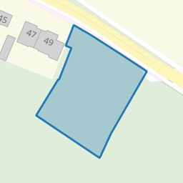 Perceel RNN01-H-8532