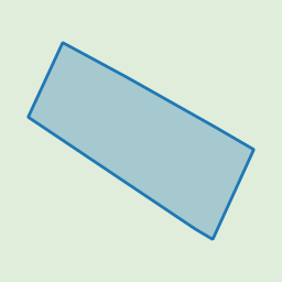 Perceel RNN01-H-8534