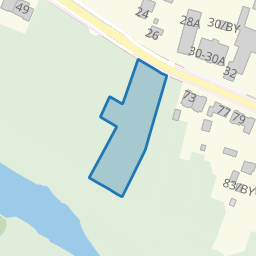 Perceel RNN01-H-8536