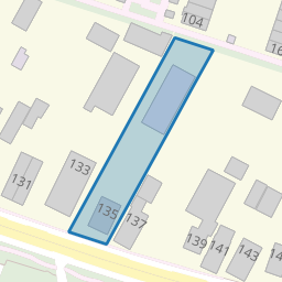 Perceel RNN01-H-8549