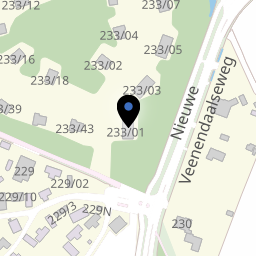 Appartement RNN01 H 8552 1