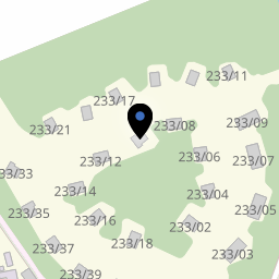 Appartement RNN01 H 8552 10