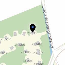 Appartement RNN01 H 8552 11