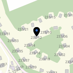 Appartement RNN01 H 8552 12