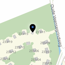 Appartement RNN01 H 8552 13