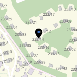 Appartement RNN01 H 8552 14