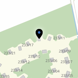 Appartement RNN01 H 8552 15