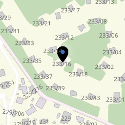Appartement RNN01 H 8552 16