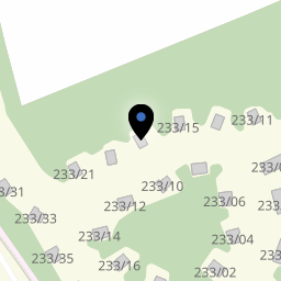 Appartement RNN01 H 8552 17