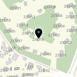 Appartement RNN01 H 8552 18