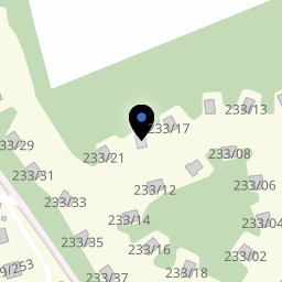 Appartement RNN01 H 8552 19