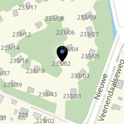 Appartement RNN01 H 8552 2
