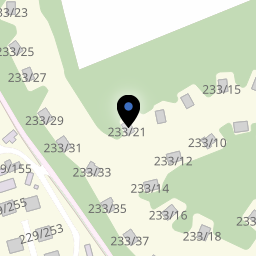Appartement RNN01 H 8552 20