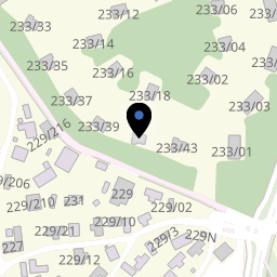 Appartement RNN01 H 8552 22