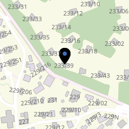 Appartement RNN01 H 8552 23