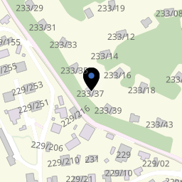Appartement RNN01 H 8552 24
