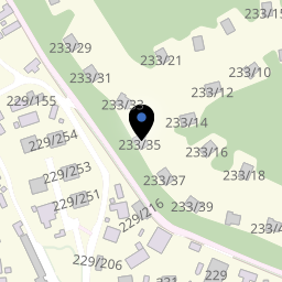 Appartement RNN01 H 8552 25