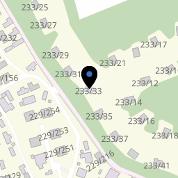 Appartement RNN01 H 8552 26