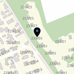 Appartement RNN01 H 8552 28