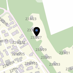 Appartement RNN01 H 8552 29