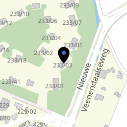 Appartement RNN01 H 8552 3