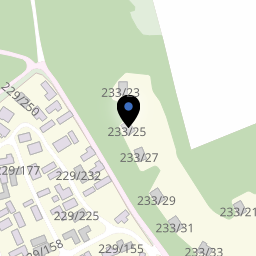 Appartement RNN01 H 8552 30