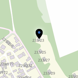 Appartement RNN01 H 8552 31