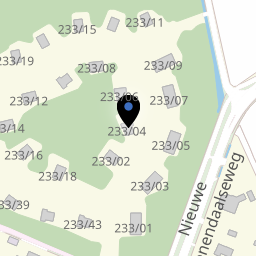 Appartement RNN01 H 8552 4