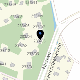 Appartement RNN01 H 8552 5