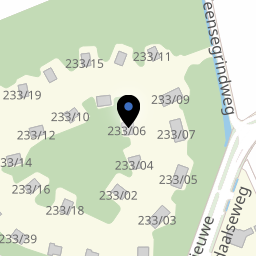 Appartement RNN01 H 8552 6