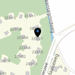 Appartement RNN01 H 8552 7