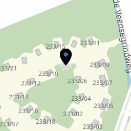 Appartement RNN01 H 8552 8