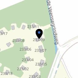Appartement RNN01 H 8552 9