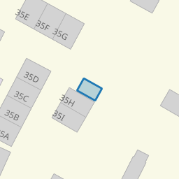 Perceel RNN01-H-8563