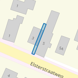 Perceel RNN01-H-8564