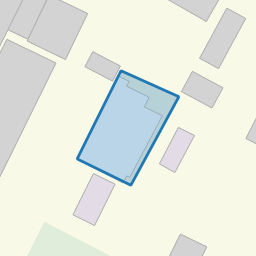 Perceel RNN01-H-8571