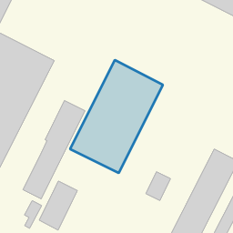 Perceel RNN01-H-8574