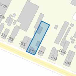 Perceel RNN01-H-8575