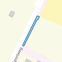 Perceel RNN01-H-8583