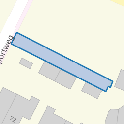 Perceel RNN01-H-8584