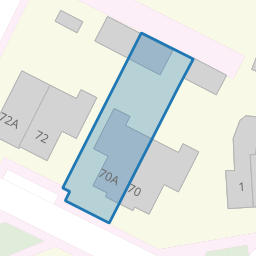 Perceel RNN01-H-8591