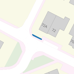 Perceel RNN01-H-8594