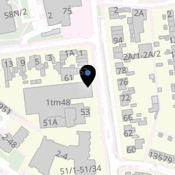 Appartement RNN01 H 8595 22