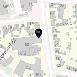 Appartement RNN01 H 8595 23