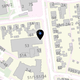 Appartement RNN01 H 8595 31