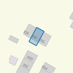 Perceel RNN01-H-8602