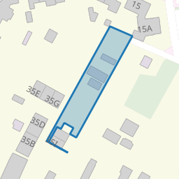 Perceel RNN01-H-8606