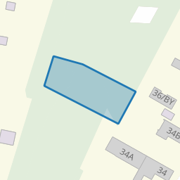 Perceel RNN01-H-8622