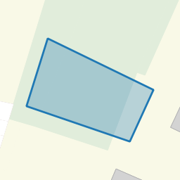 Perceel RNN01-H-8628