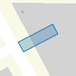 Perceel RNN01-H-8632